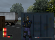 Operation Winback